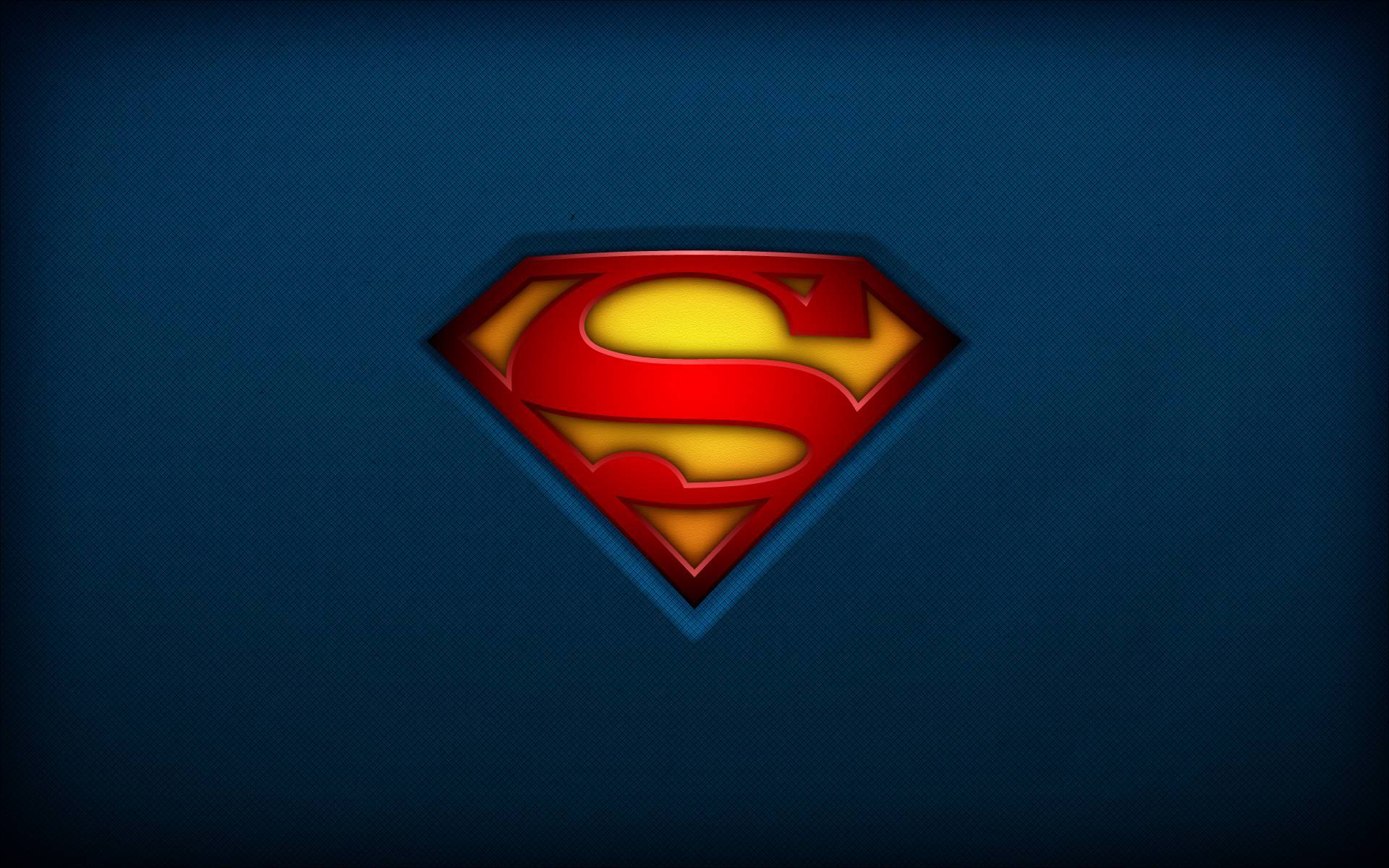 Free Superman Wallpapers For Desktop Wallpaper Cave