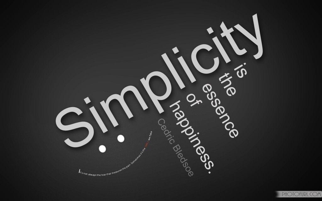 Free Wallpapers Quotes Wallpaper Cave