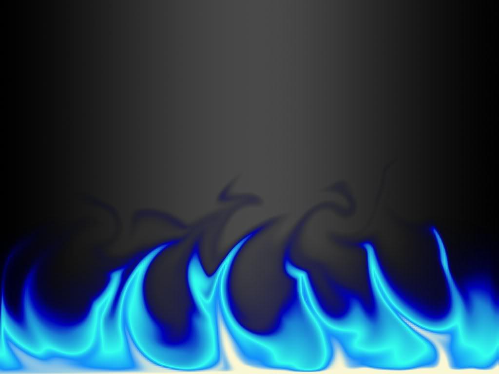 Badass Backgrounds Wallpaper Cave