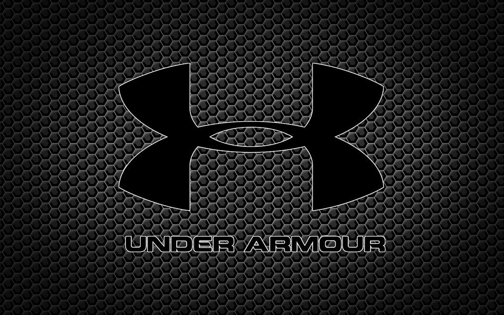 Under Armour Wallpapers Wallpaper Cave