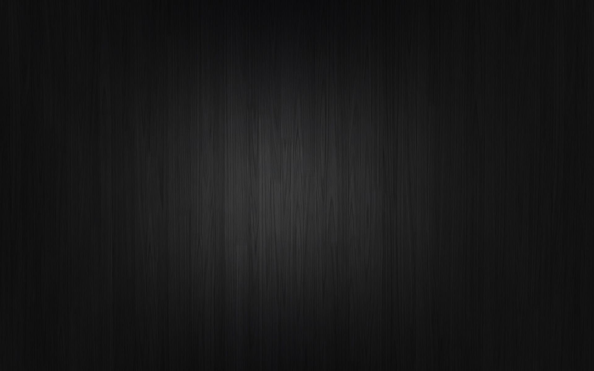 Black Light Backgrounds Wallpaper Cave