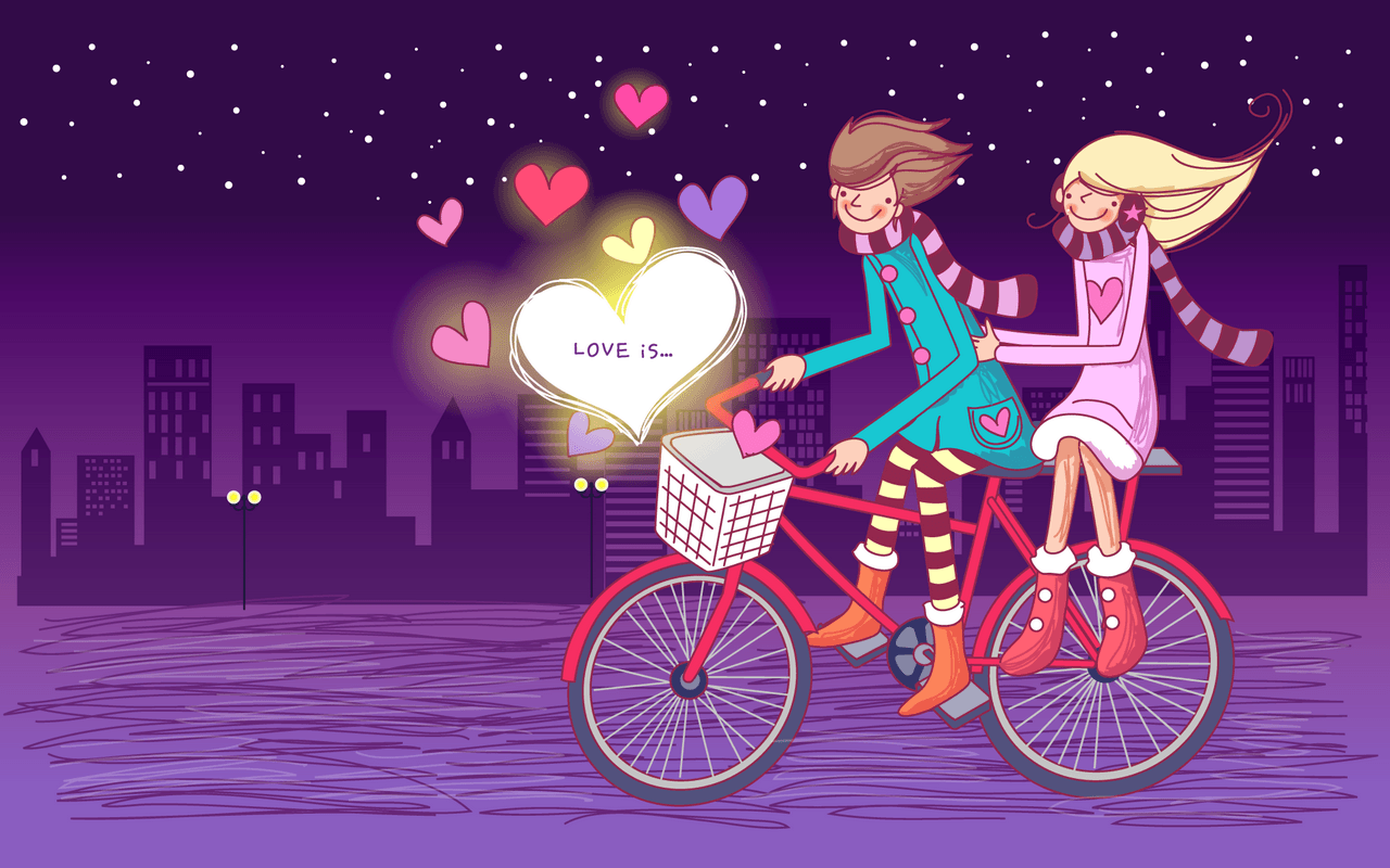 10,000+ Free Love Heart & Love Images Pixabay