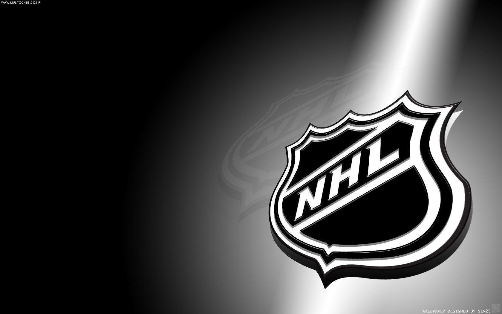 NHL Wallpapers Wallpaper Cave