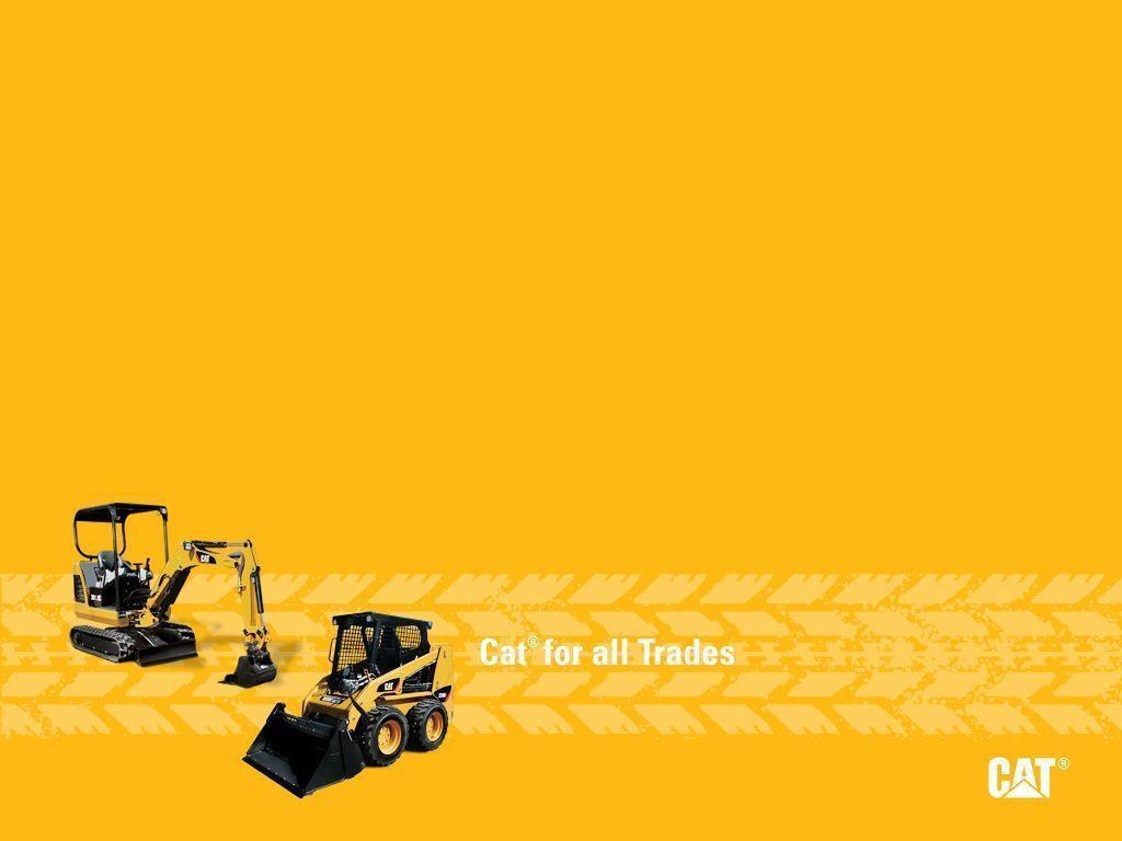 Caterpillar Wallpapers Wallpaper Cave