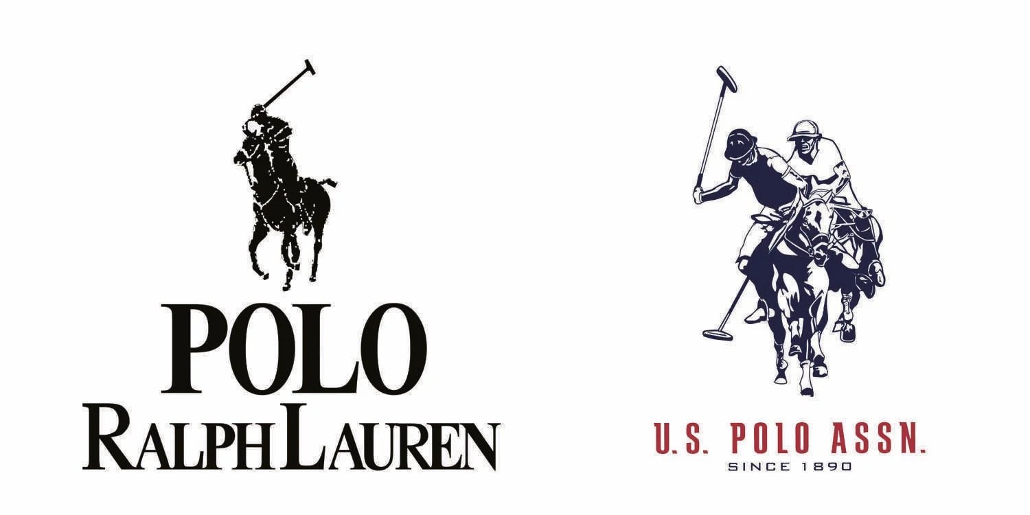 polo ralph lauren logo