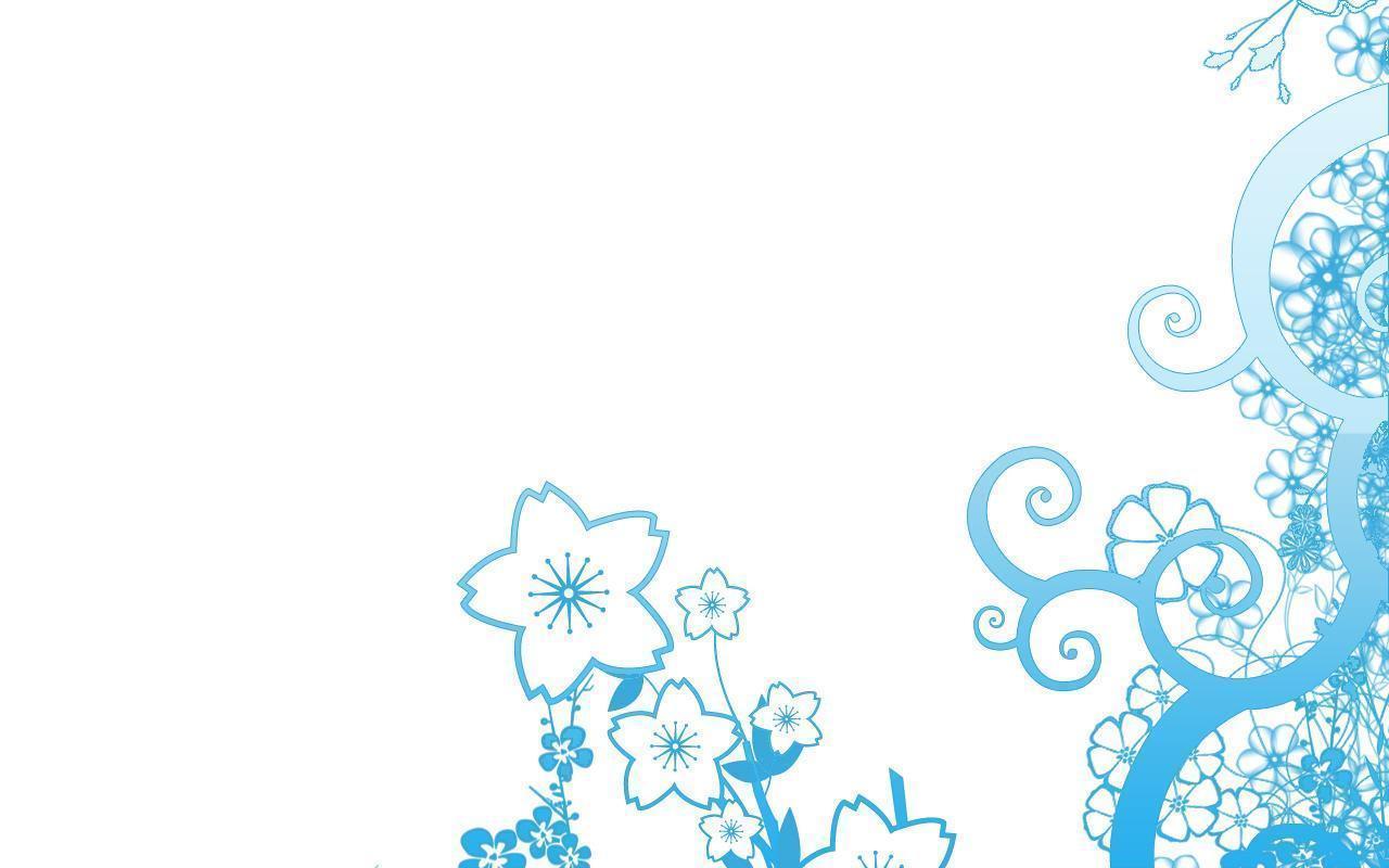 Baby Blue Wallpapers Wallpaper Cave