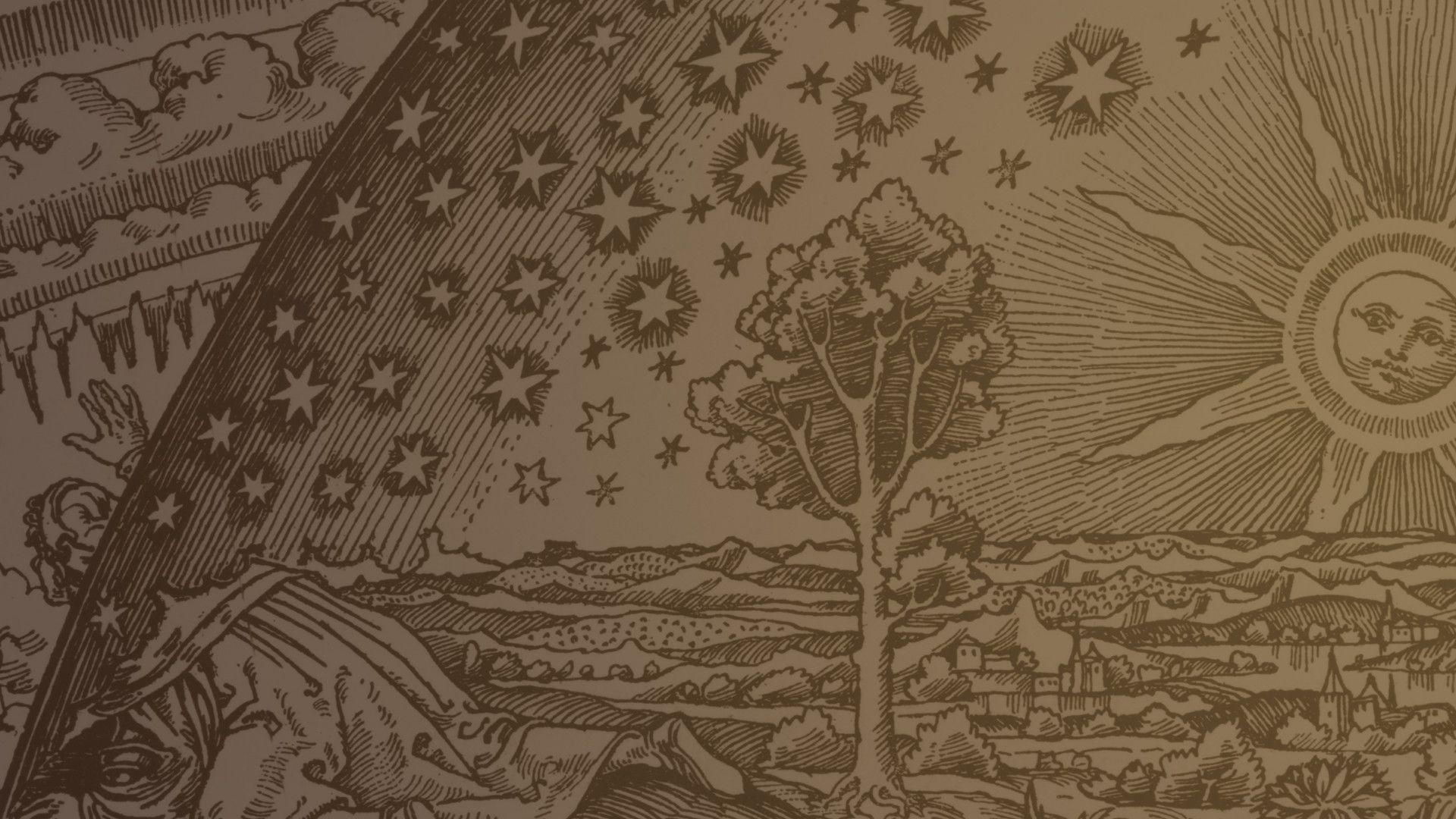 Old School Wallpapers Wallpaper Cave