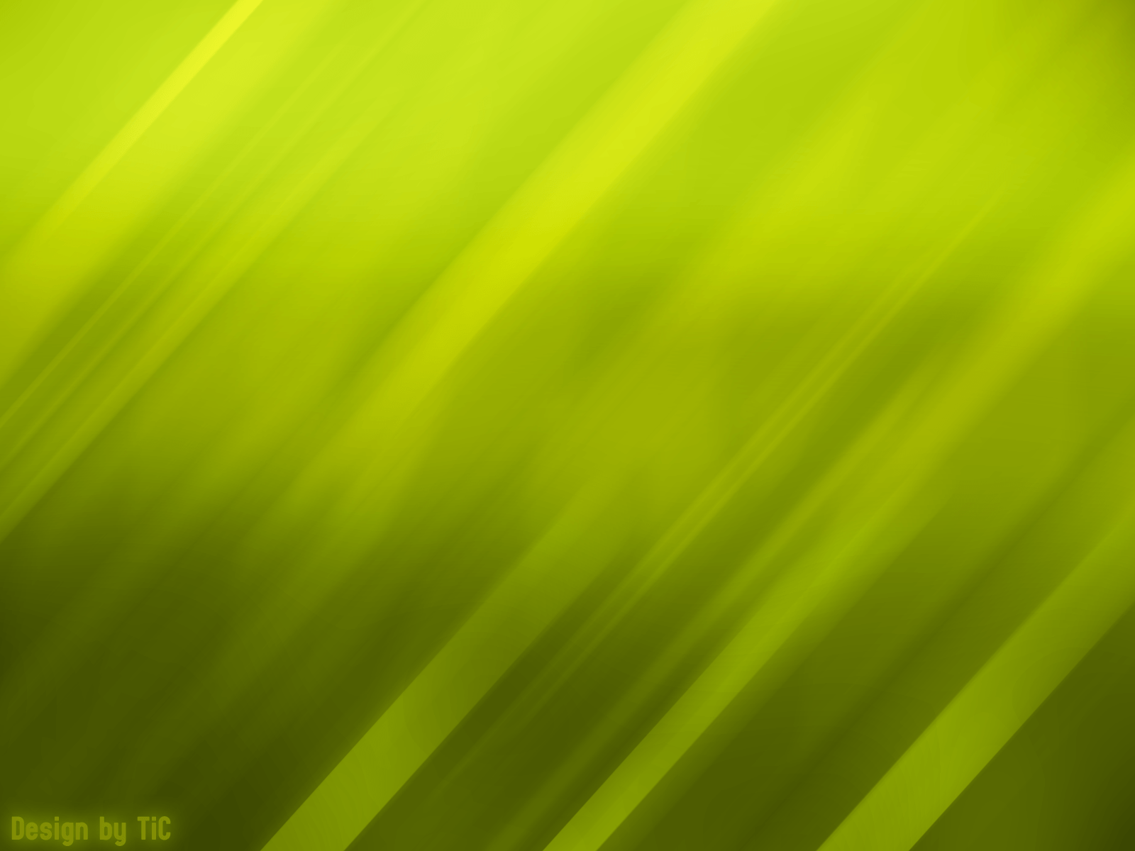 Backgrounds Wallpapers Wallpaper Cave