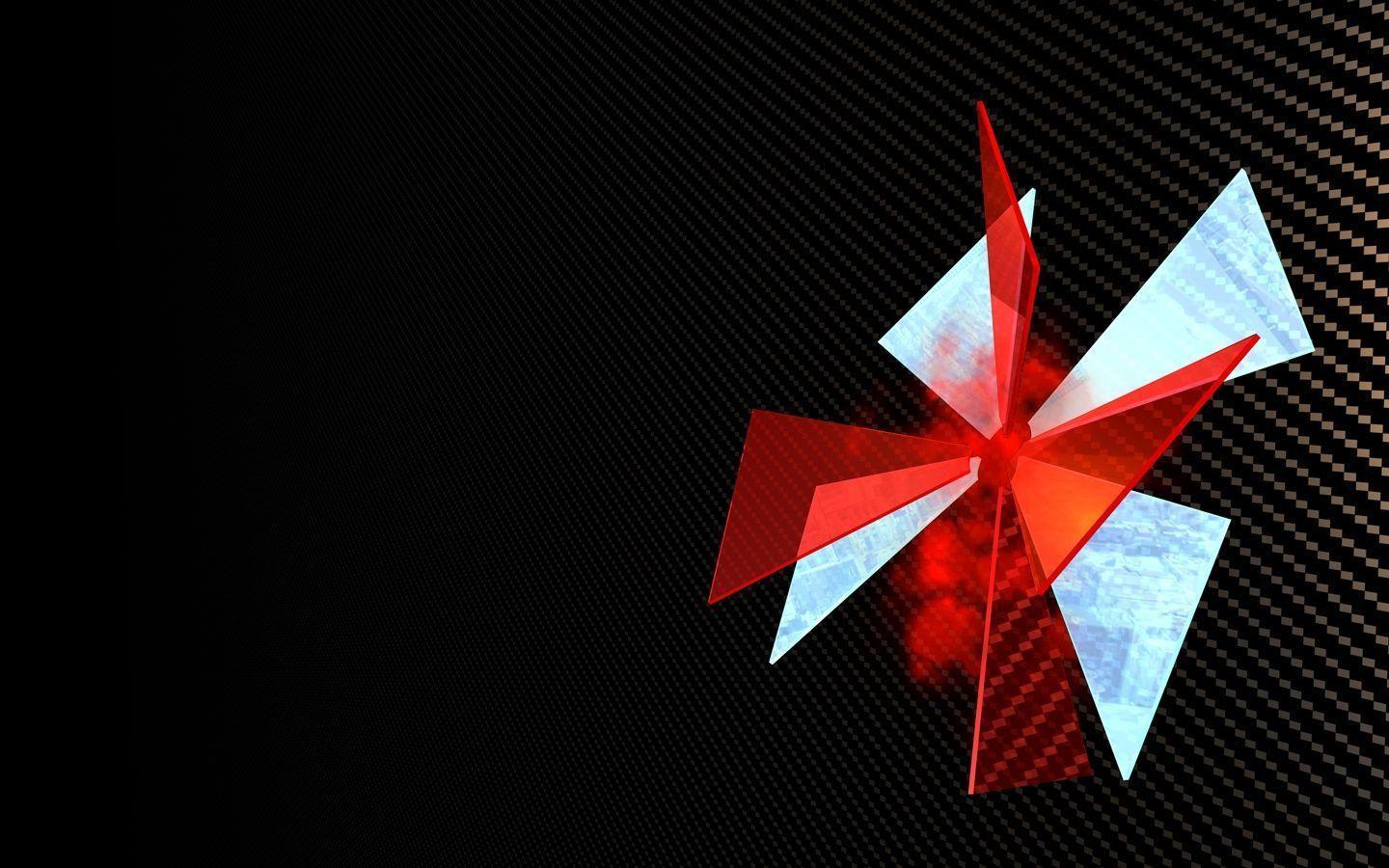 Umbrella Corporation Backgrounds Wallpaper Cave