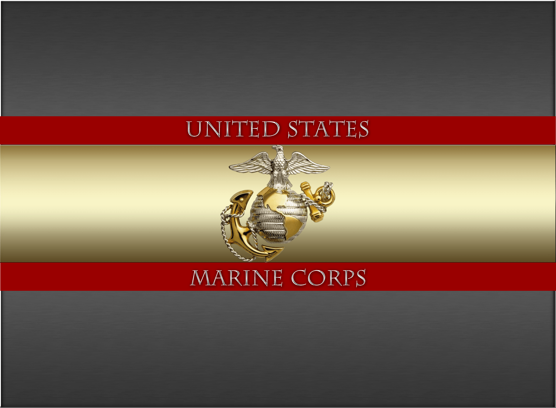 United States Marine Corps Wallpapers Wallpaper Cave