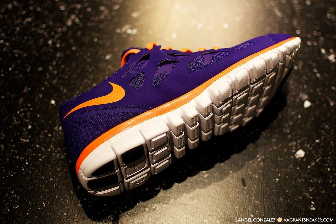 Nike Wallpapers Free Wallpaper Cave