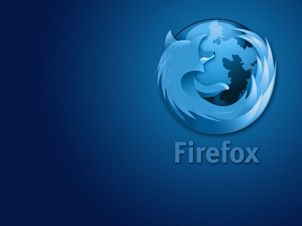 Mozilla Firefox Wallpapers Wallpaper Cave