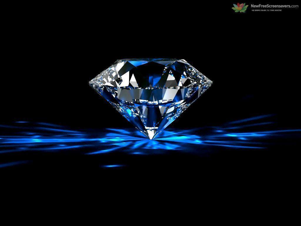 Diamond Wallpapers Wallpaper Cave