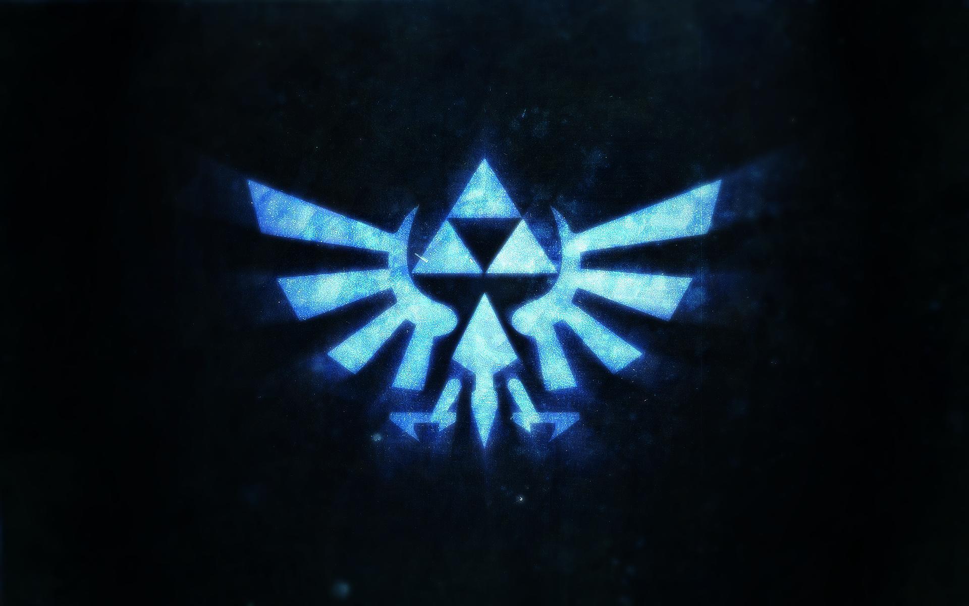 Zelda Backgrounds Wallpaper Cave
