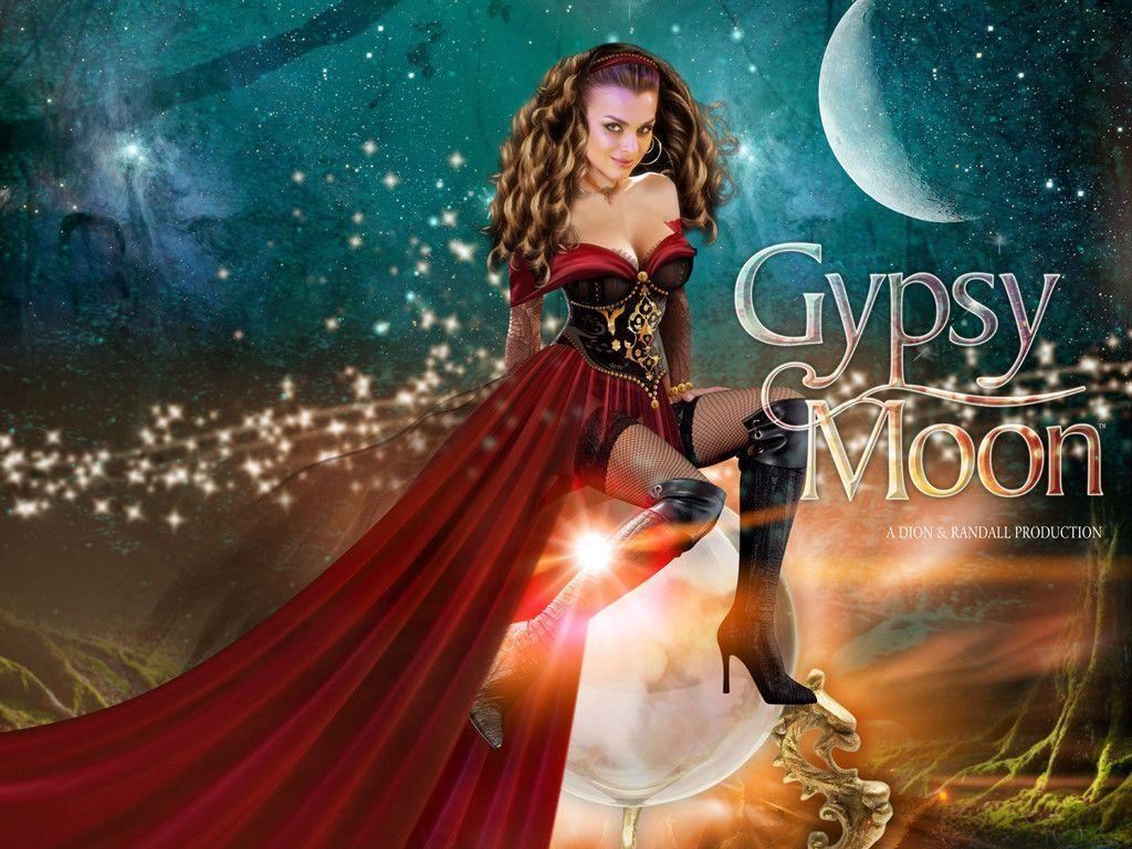Gypsy Wallpapers Wallpaper Cave