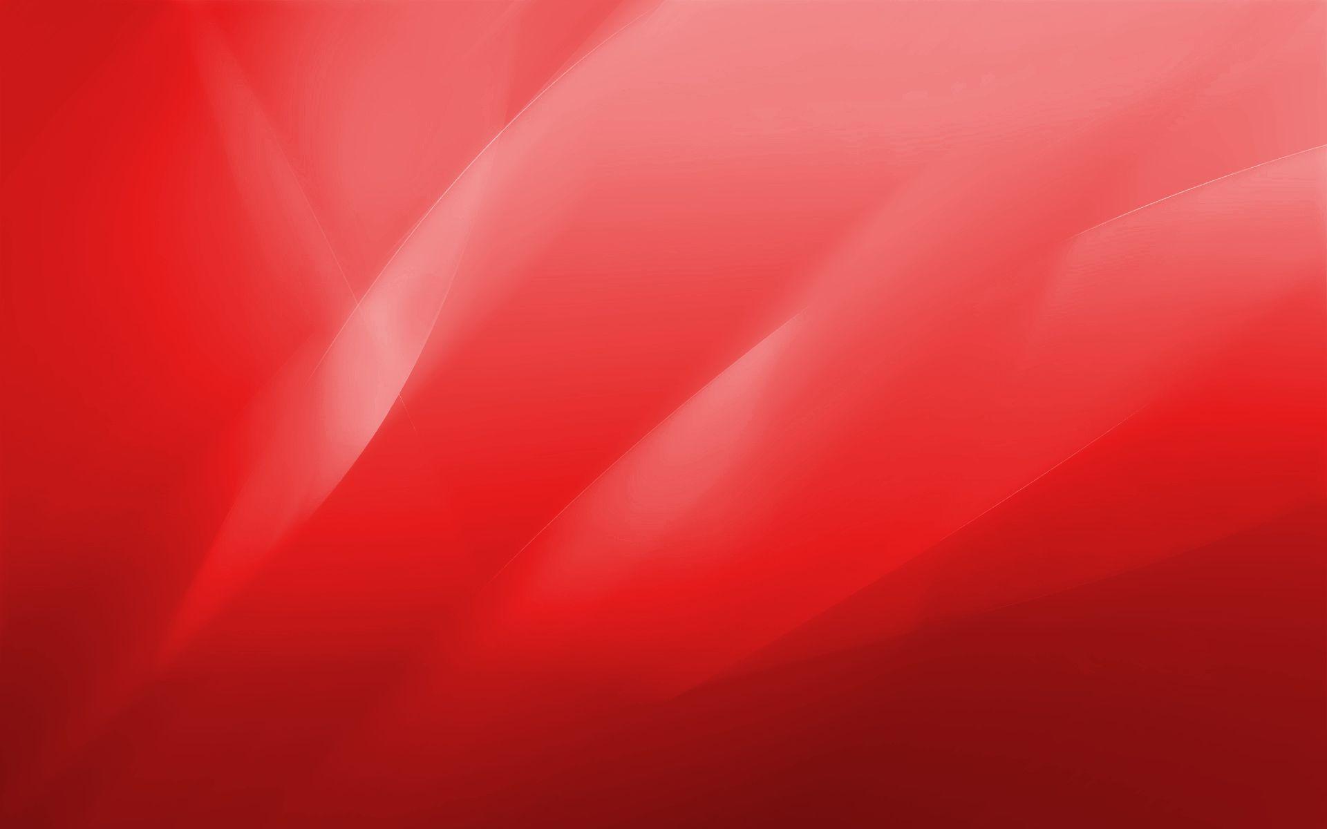All Red Wallpapers Wallpaper Cave
