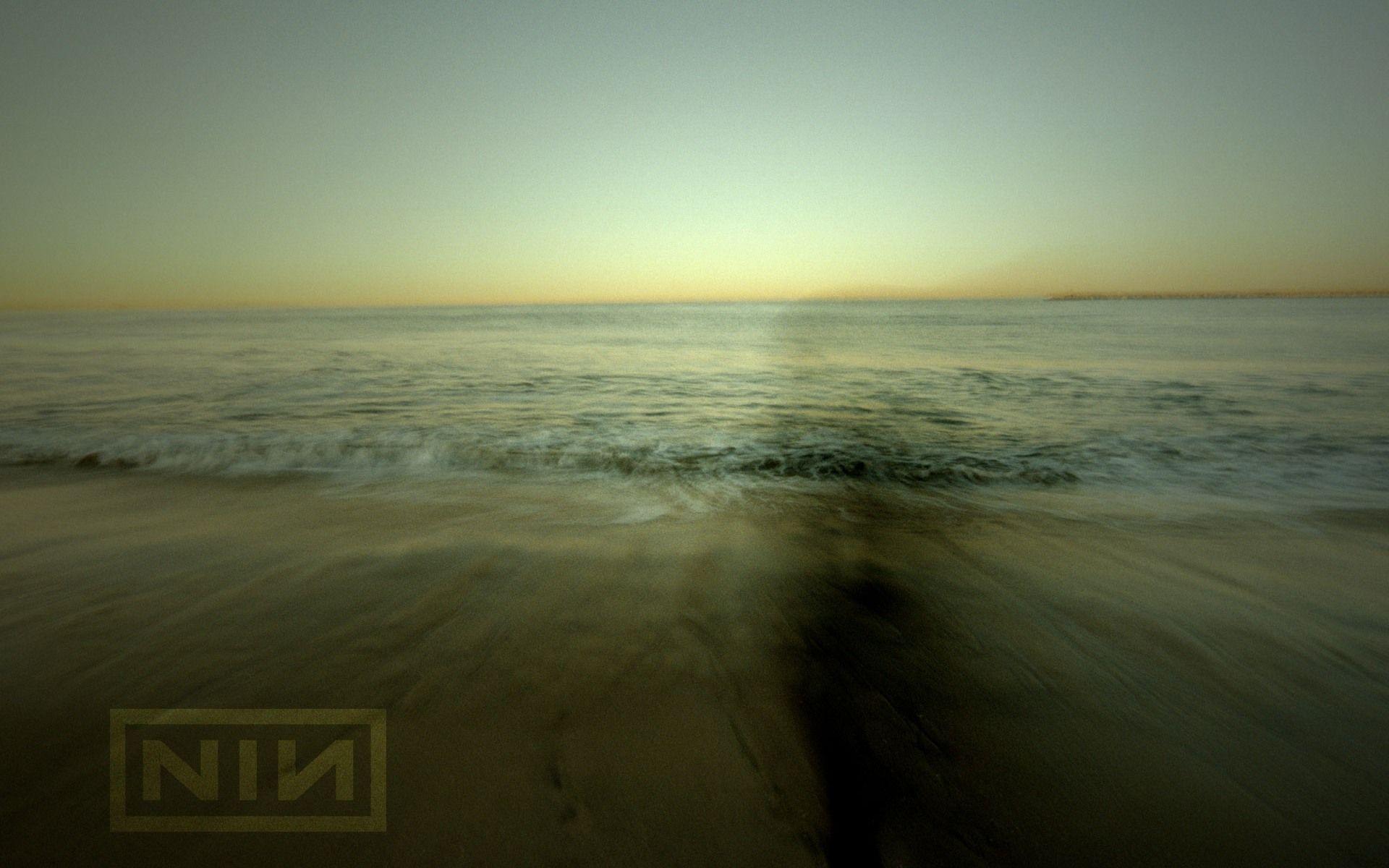 Nin Wallpapers Wallpaper Cave