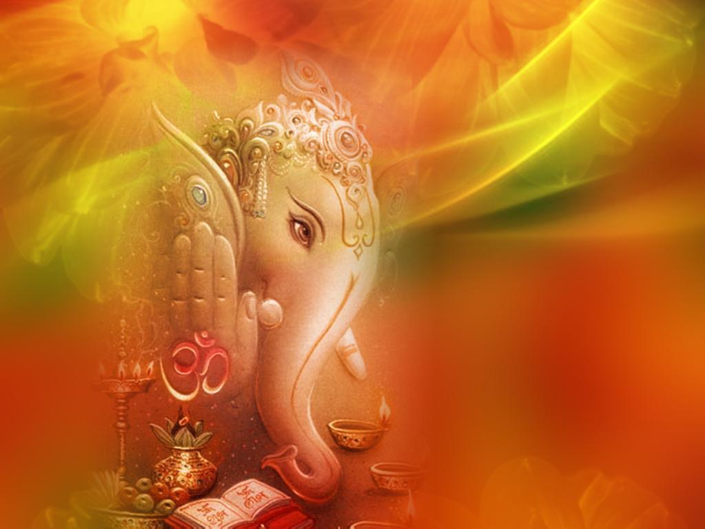 Hindu Wallpapers Wallpaper Cave