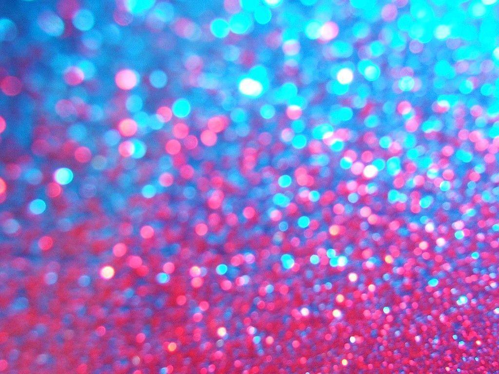 Cute Glitter Wallpapers Wallpaper Cave
