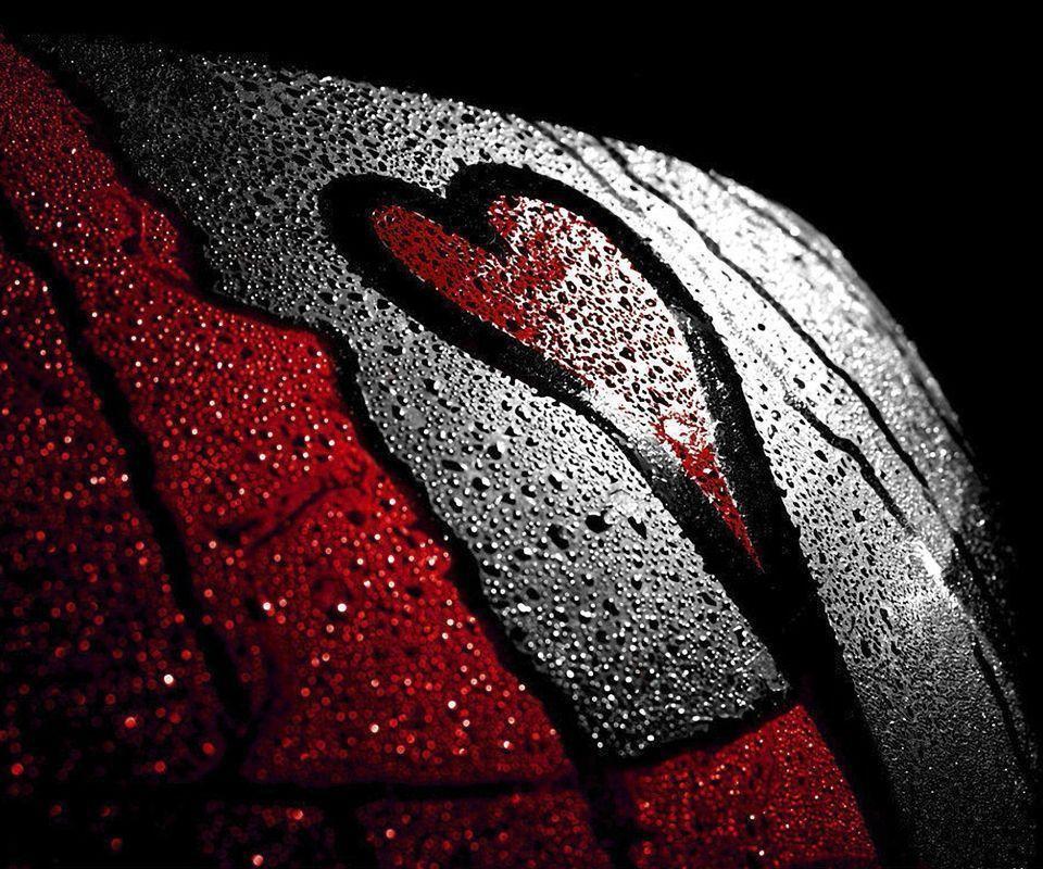 Black Love Wallpapers Wallpaper Cave