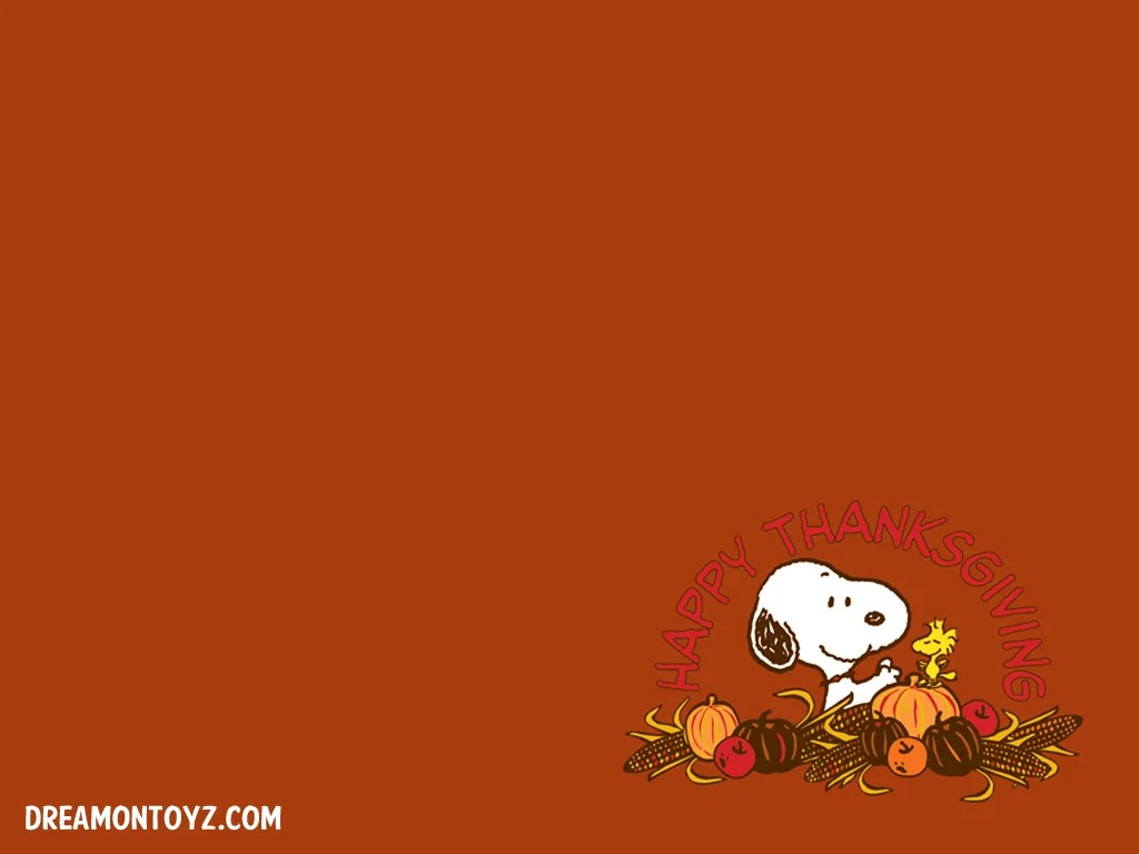 Hello Kitty Thanksgiving Wallpapers Wallpaper Cave