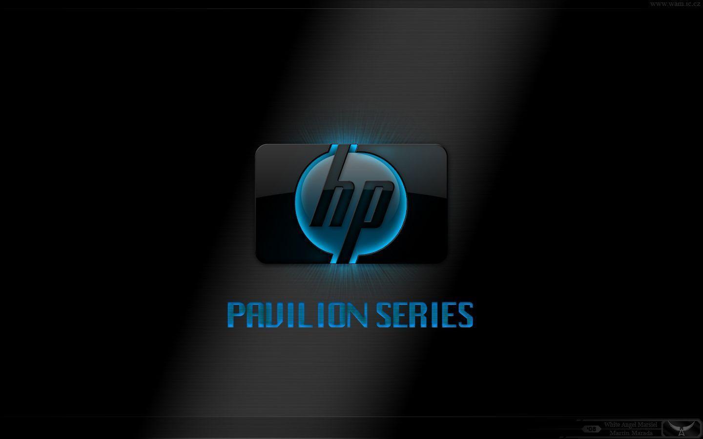 Hp Pavilion Wallpaper 1920X1080 Parketis