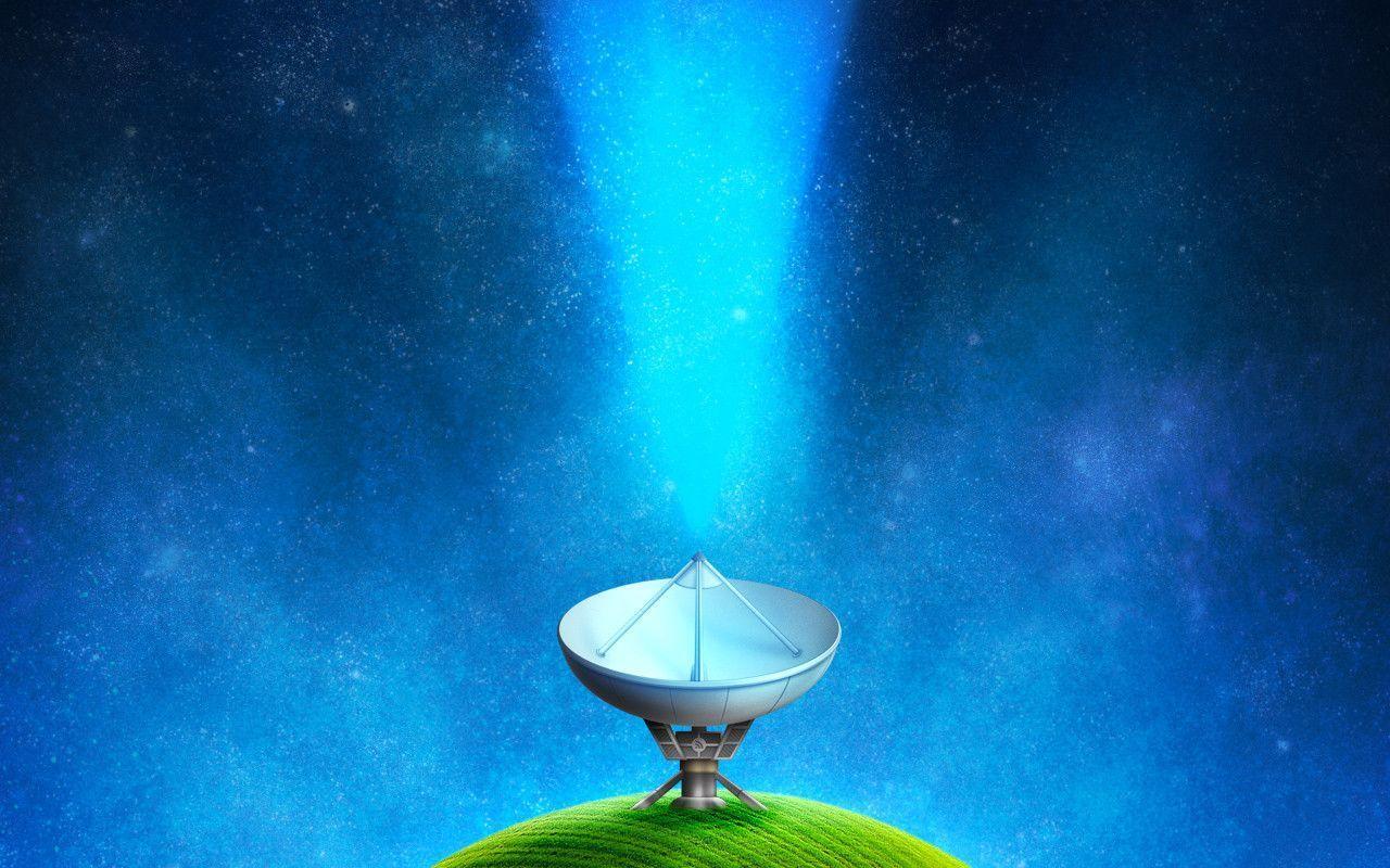 Wallpapers For Macbook Pro 13 Inch Wallpaper Cave