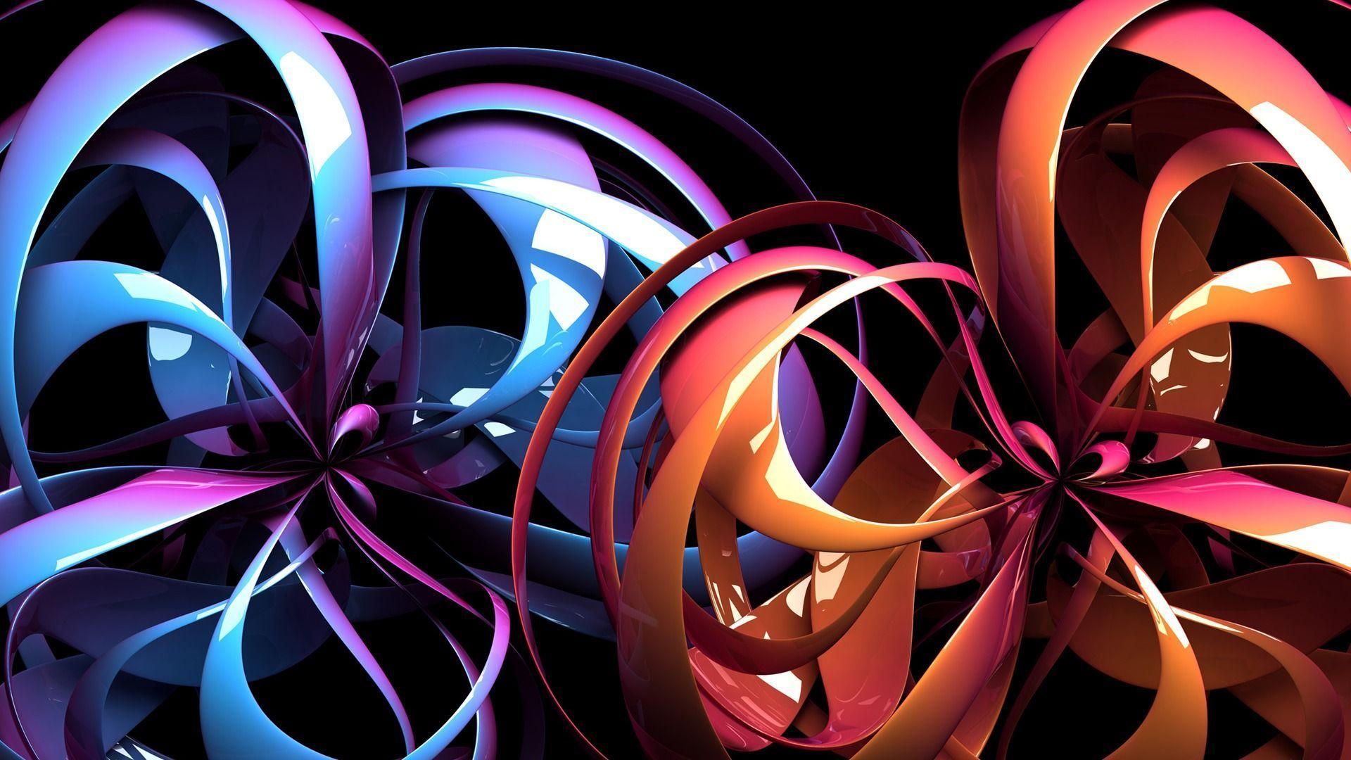 HD Abstract Wallpapers 1080p Wallpaper Cave