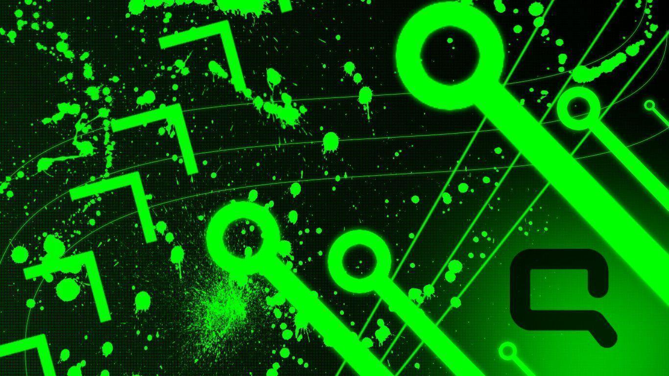 Compaq Wallpapers Wallpaper Cave