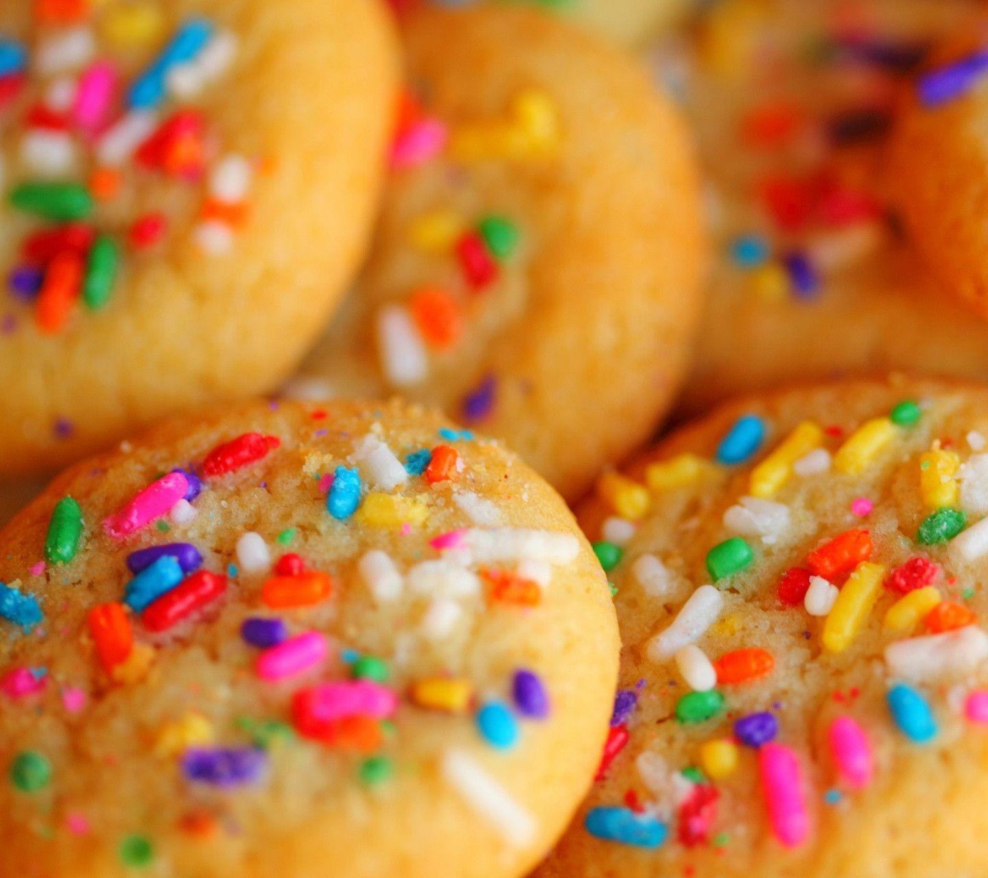 Images Of Sweet Wallpapers Wallpaper Cave