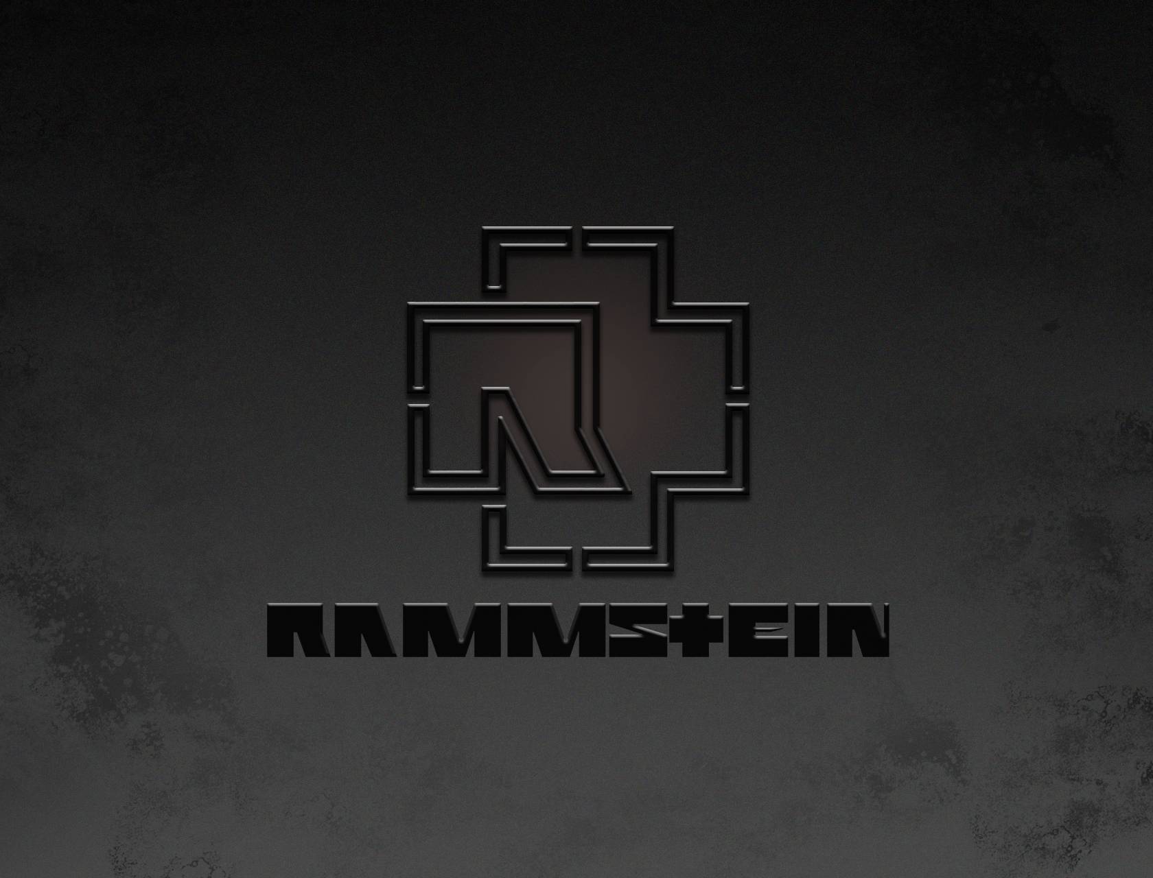 Rammstein Wallpapers Wallpaper Cave