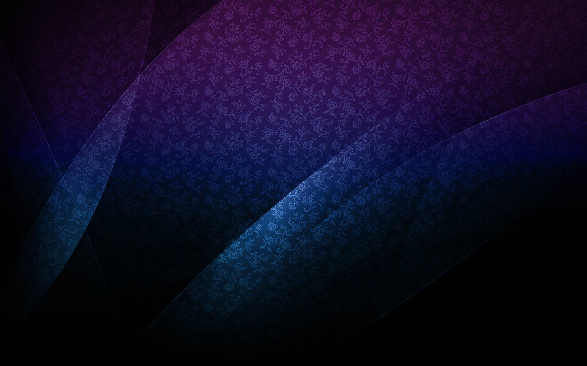 Purple And Blue Backgrounds Wallpaper Cave
