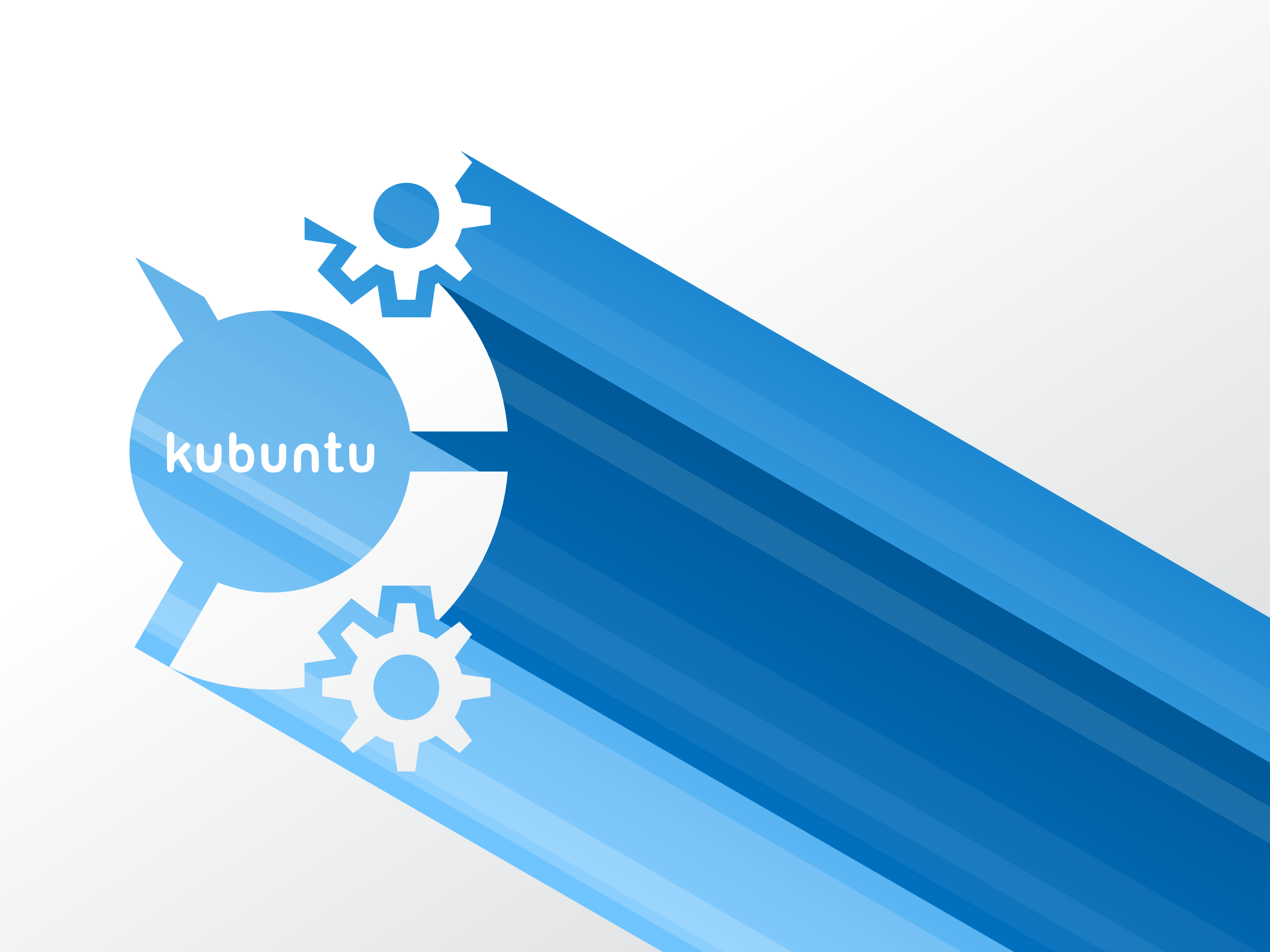 Kubuntu Wallpapers Wallpaper Cave