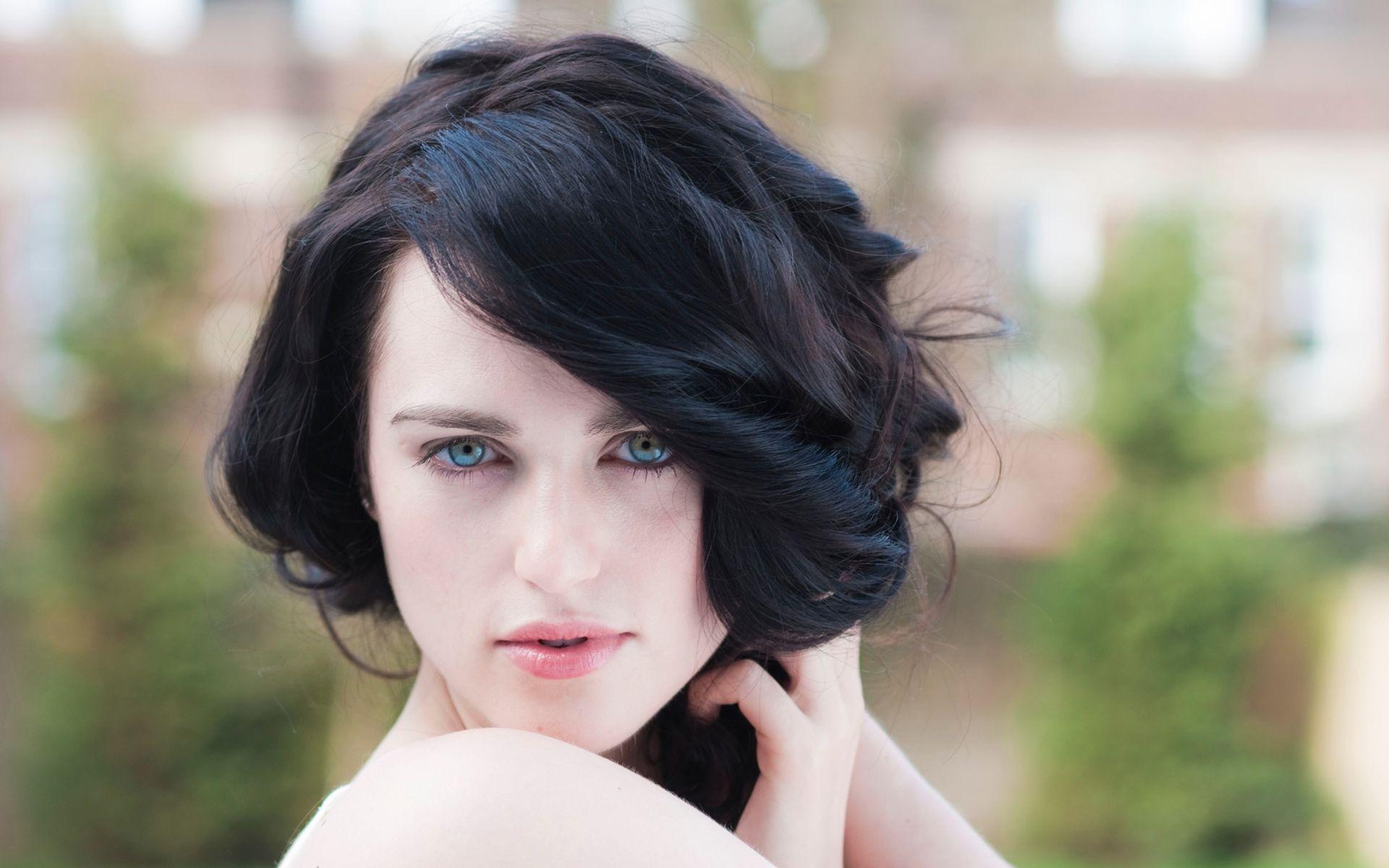 Katie Mcgrath Wallpapers Wallpaper Cave