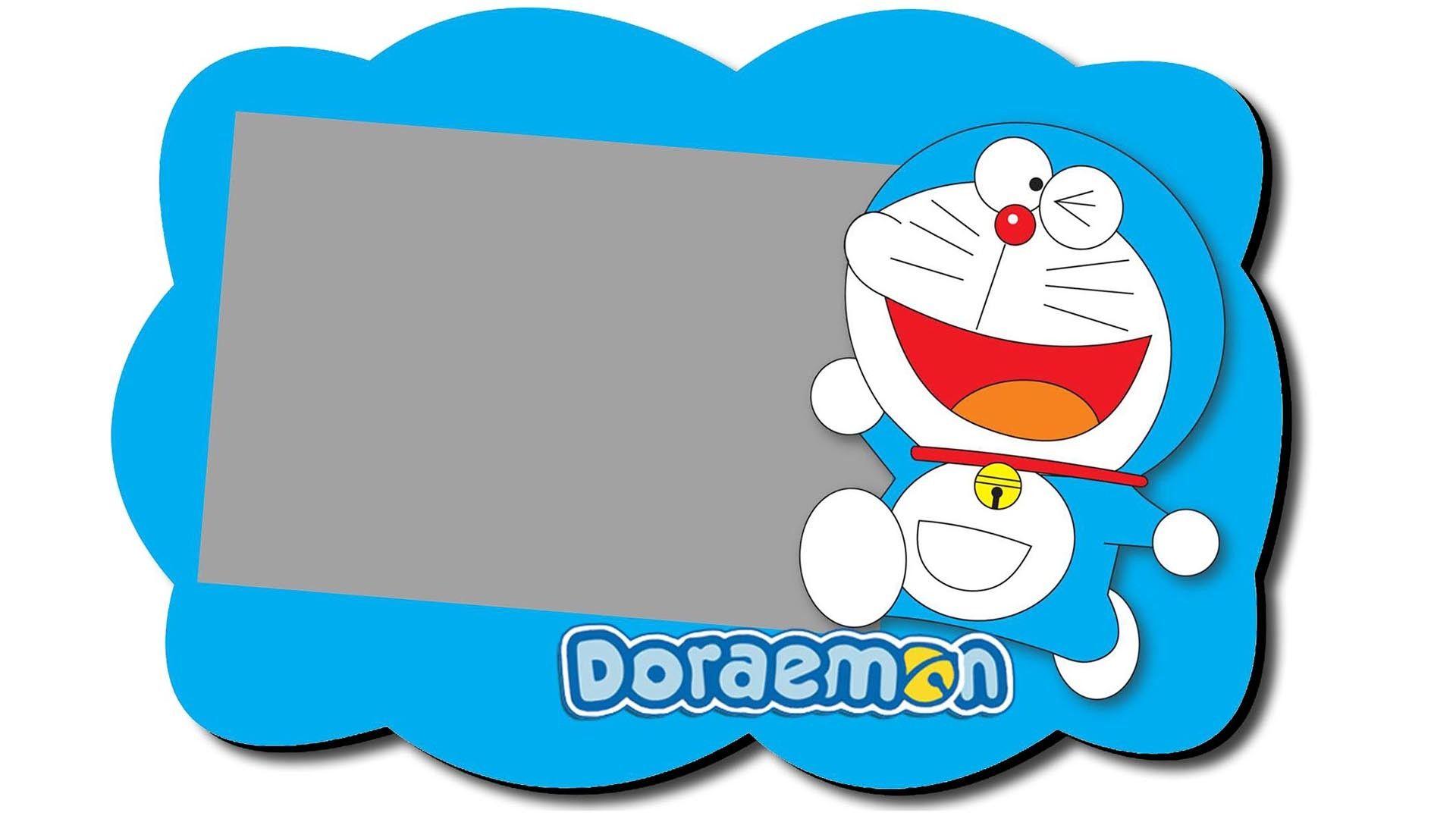 Doraemon Wallpapers Wallpaper Cave