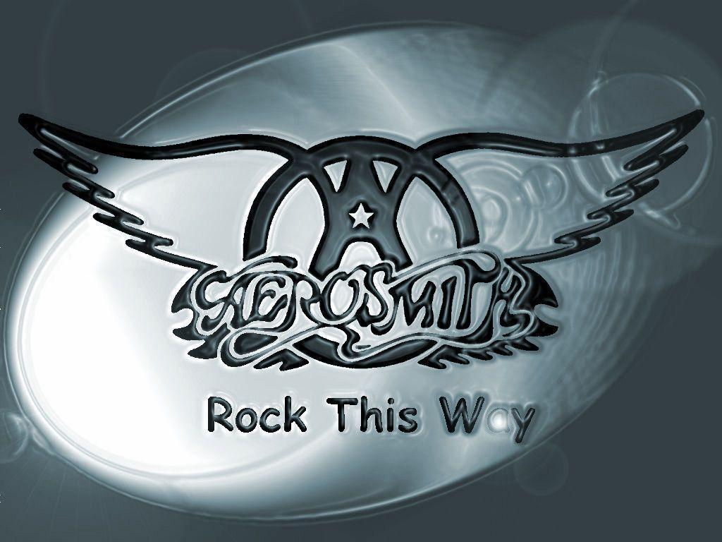Aerosmith Wallpapers Wallpaper Cave