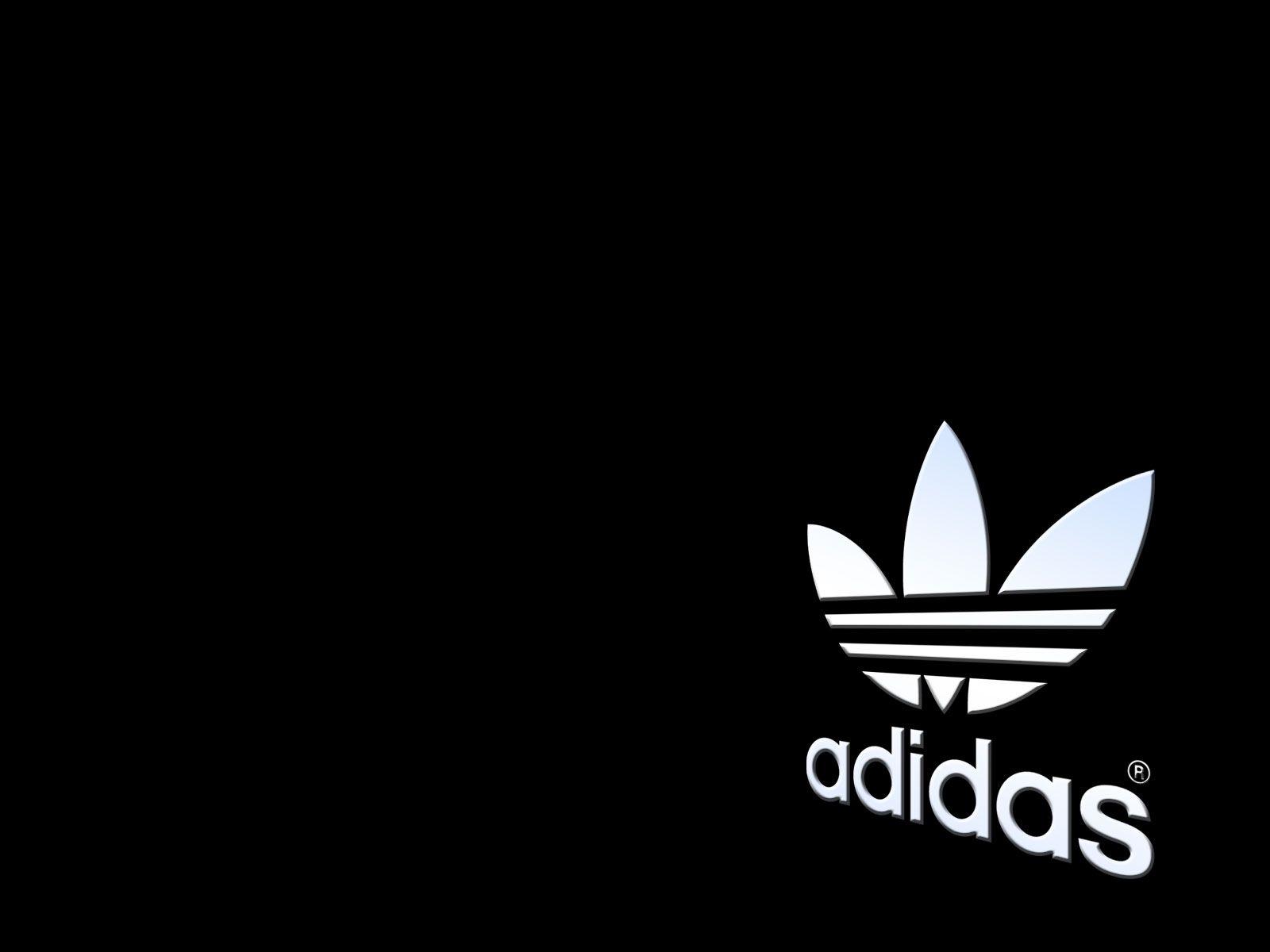 Adidas Soccer Wallpapers Wallpaper Cave