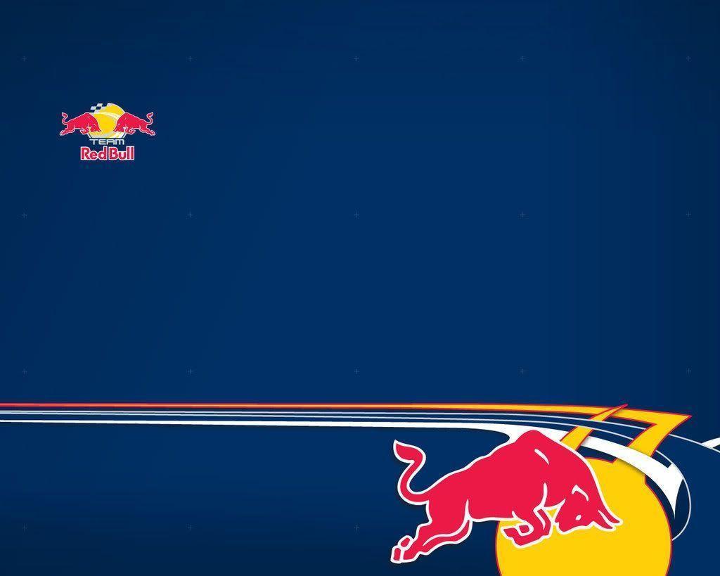 Red Bull Wallpapers Wallpaper Cave