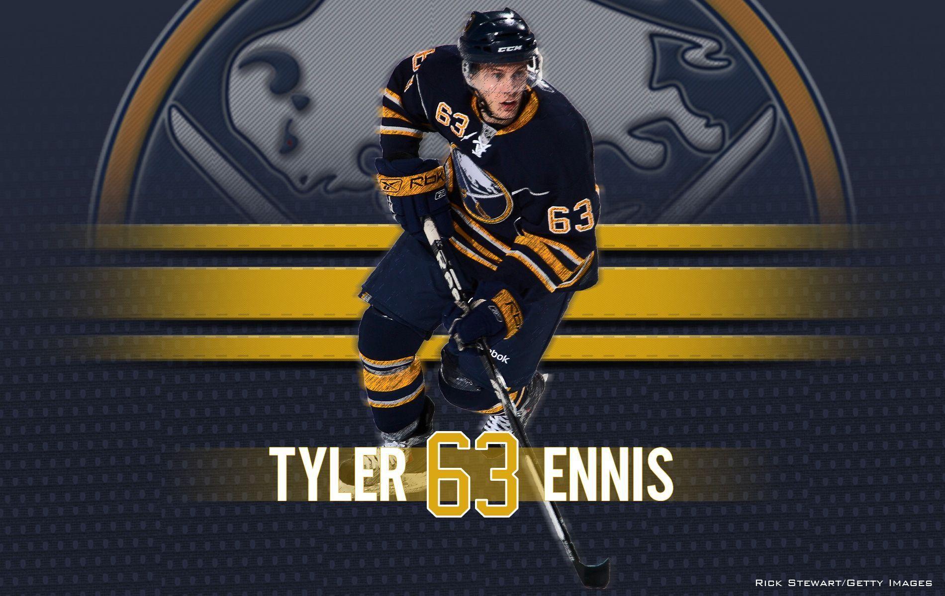 Buffalo Sabres Wallpapers Wallpaper Cave