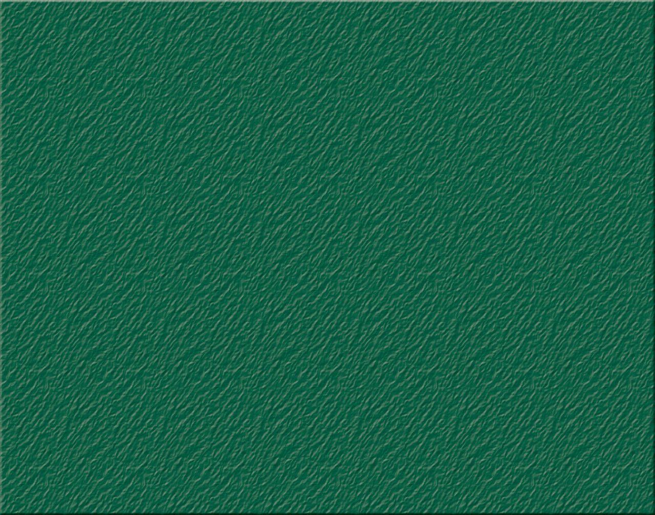 Solid Background Images Wallpaper Cave