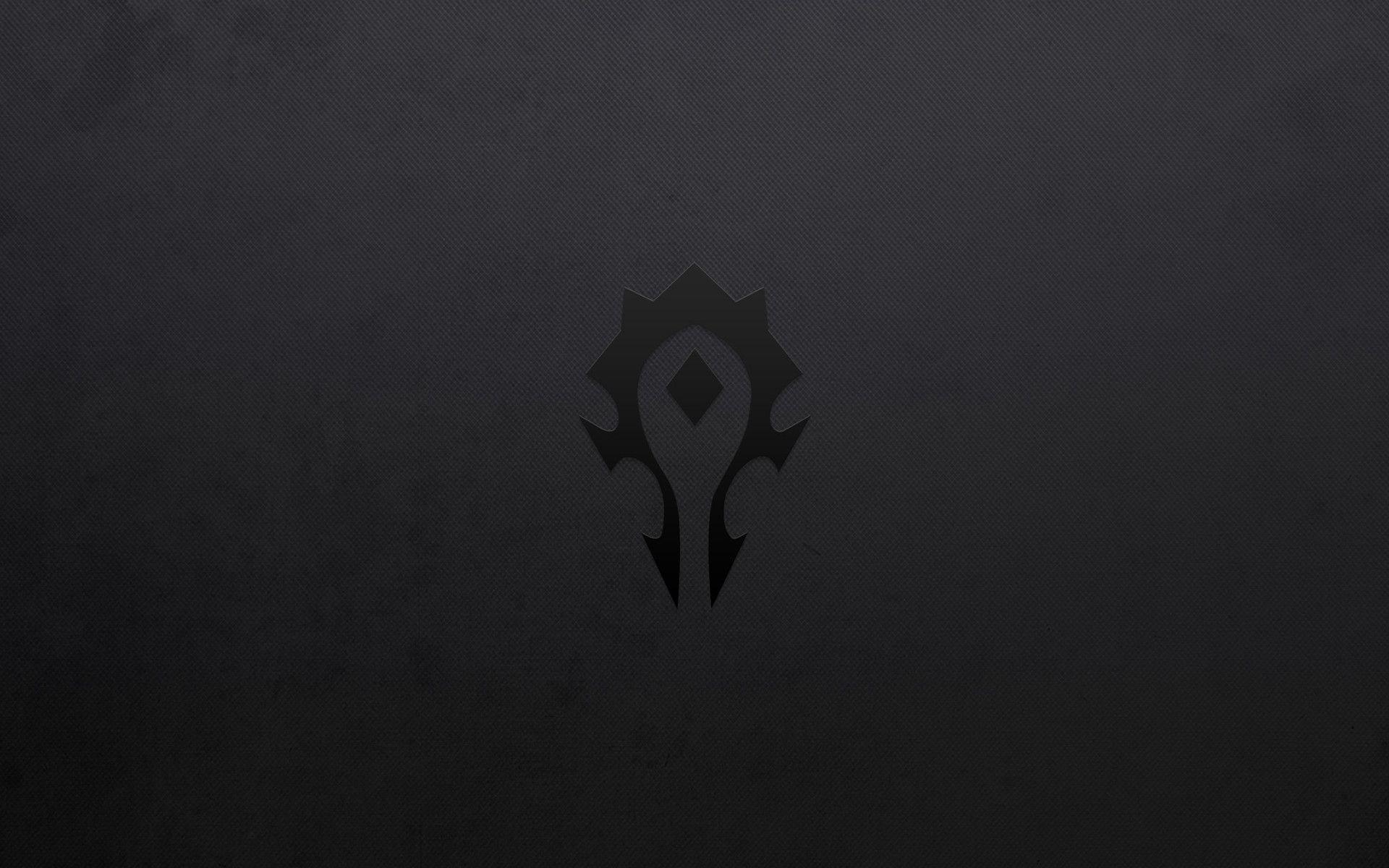 Horde Wallpapers Wallpaper Cave