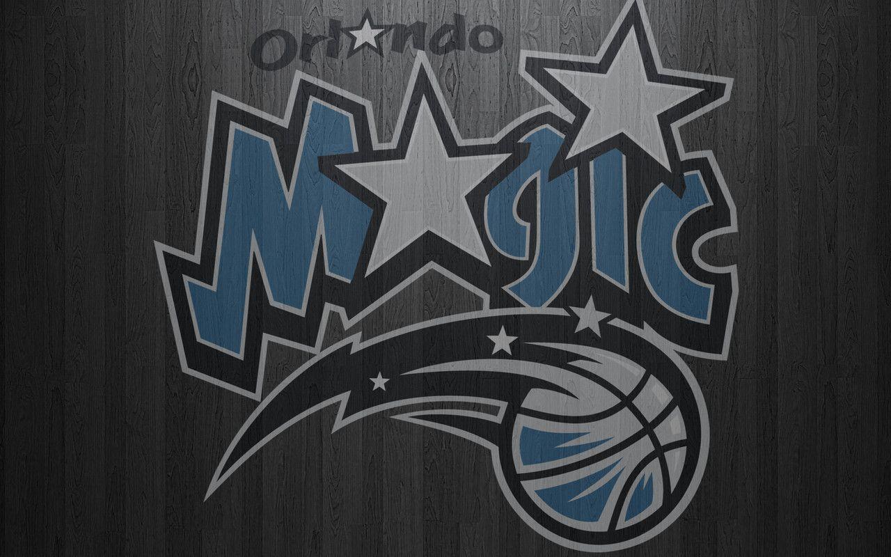 Orlando Magic Wallpapers Wallpaper Cave