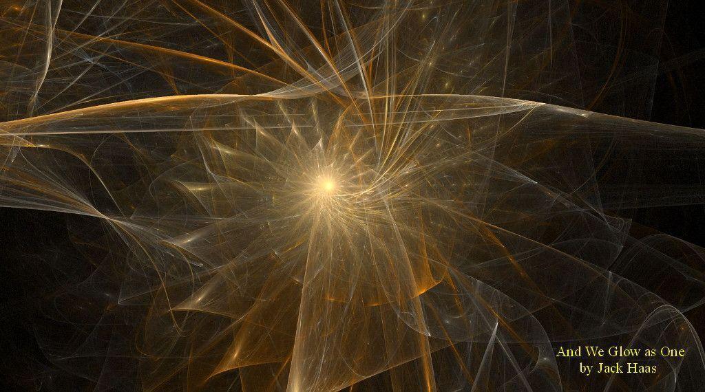 Spiritual Backgrounds Wallpaper Cave
