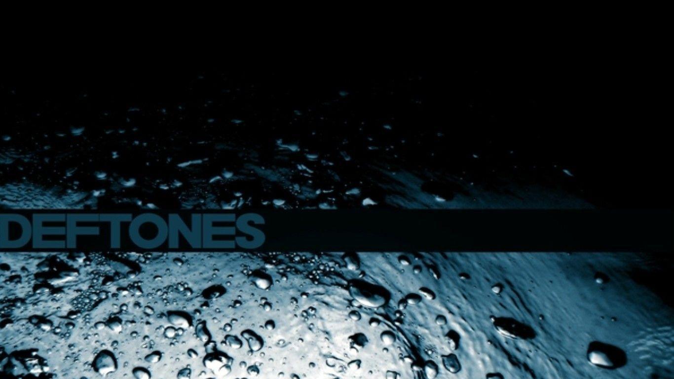 Deftones Wallpapers Wallpaper Cave