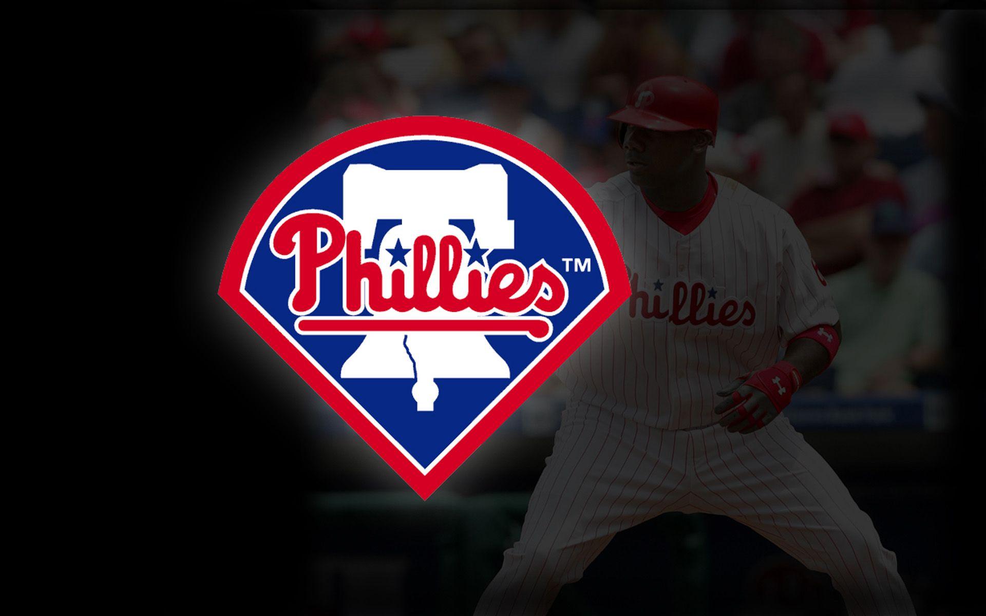 Ryan Howard Wallpapers Wallpaper Cave