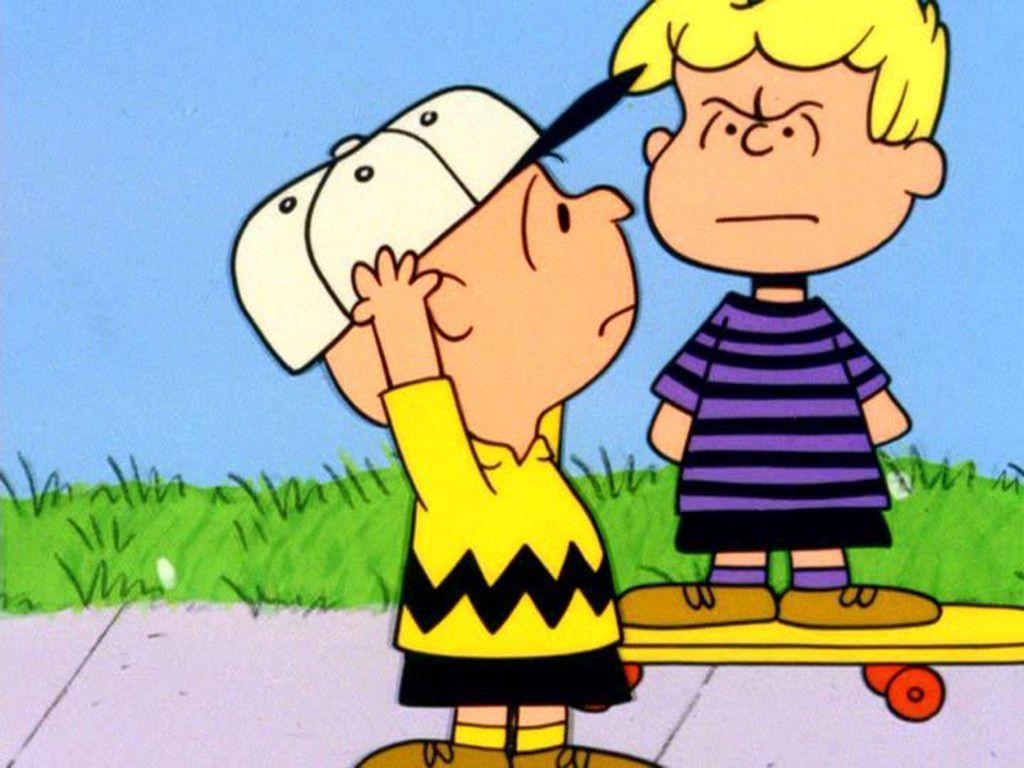 Peanuts Easter Wallpapers Wallpaper Cave