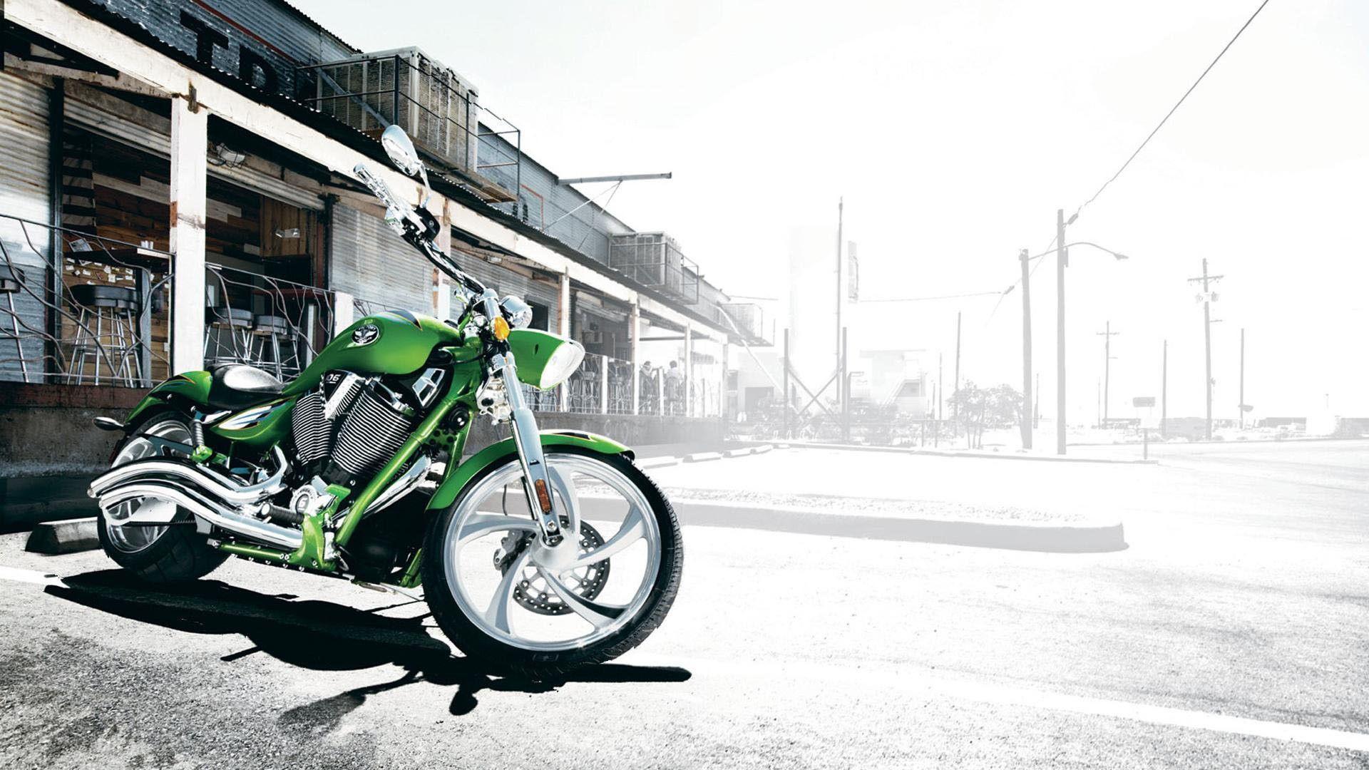 Classic Motorcycle Pictures Illustrations, Royalty-Free Vector.