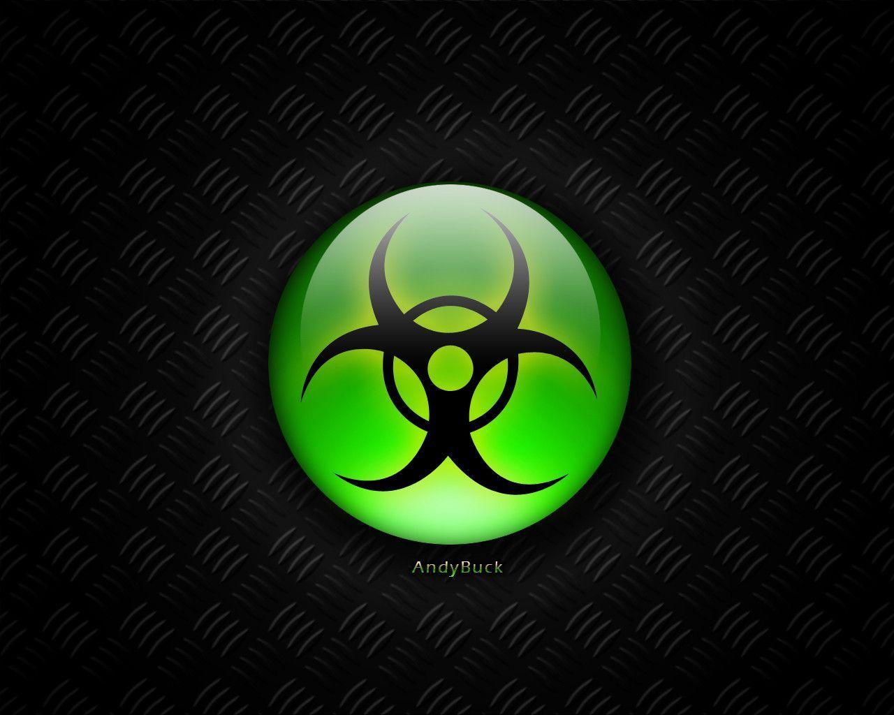 Biohazard Wallpapers Wallpaper Cave