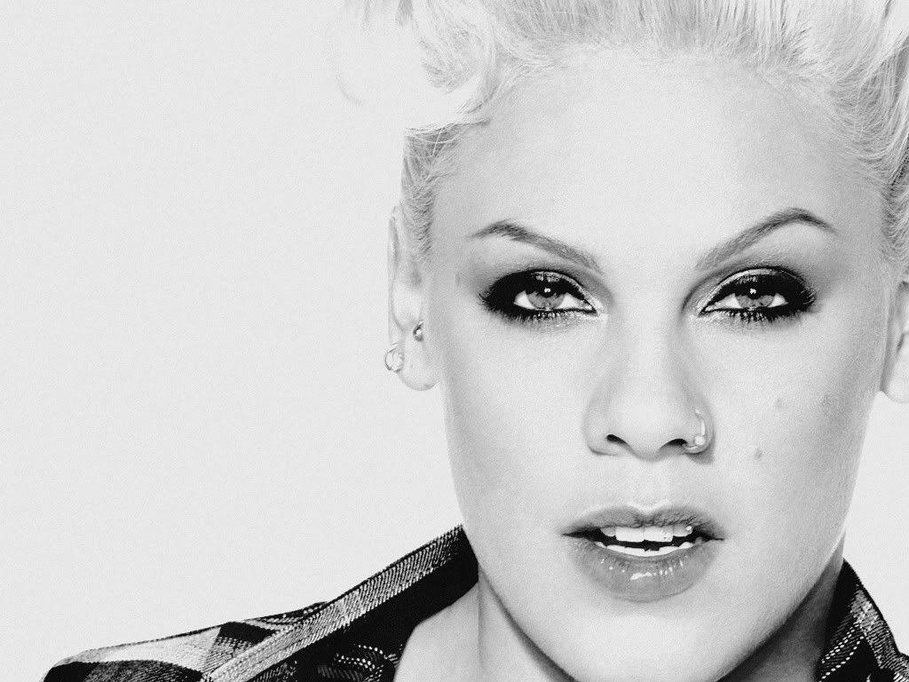 P Nk Wallpapers Desktop Wallpaper Cave