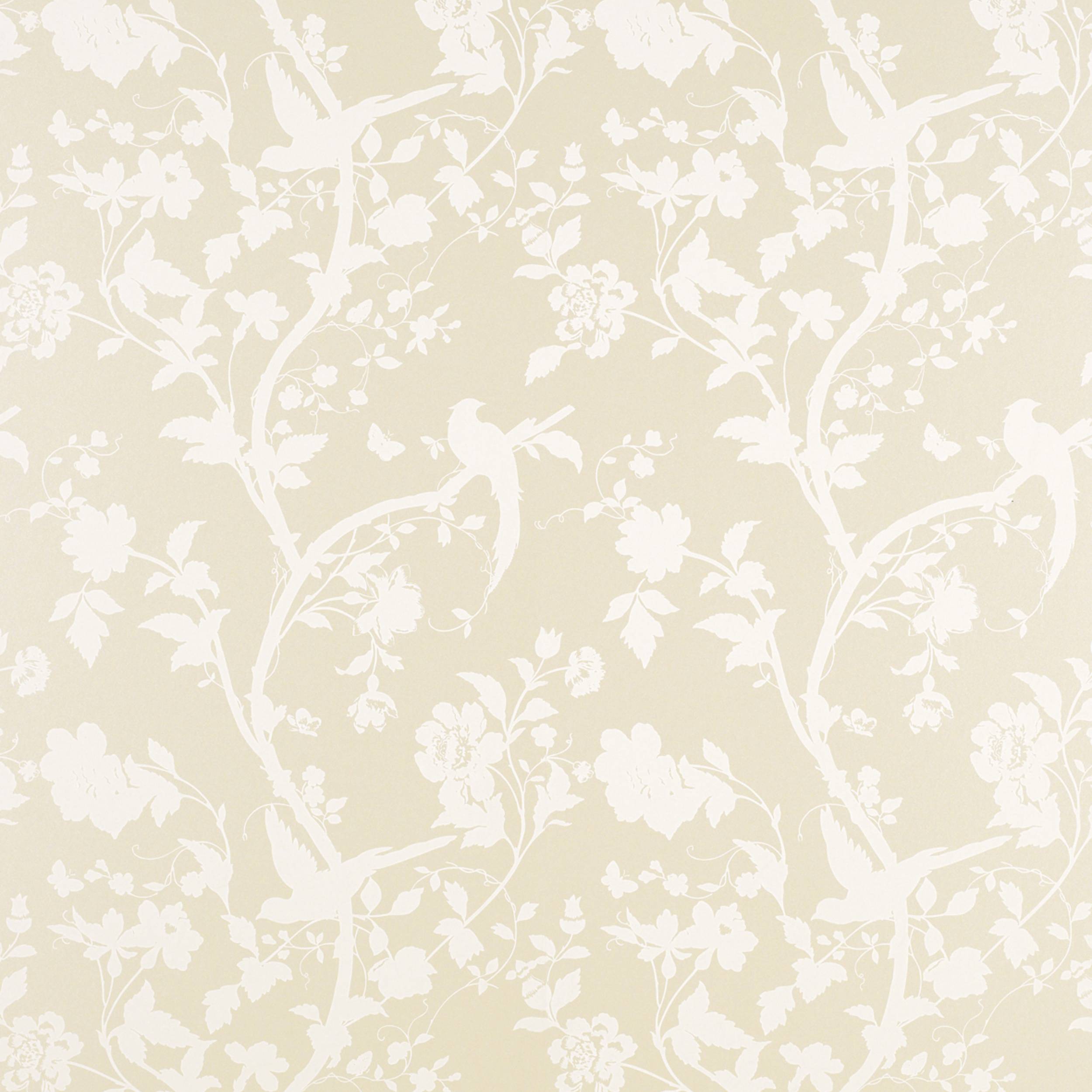 Oriental Wallpapers Wallpaper Cave